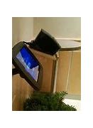 Image result for iPad Kiosk