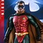 Image result for Batman Forever Robin Butterick