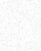 Image result for White with Black Specks Wallpaper