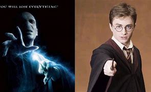 Image result for Lord Voldemort Memes