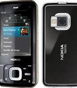 Image result for N81 Nokia First Indian Price When Launched