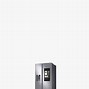 Image result for Samsung Family Hub Refrigerator