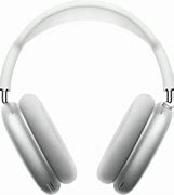 Image result for Apple Max 14 Headphones