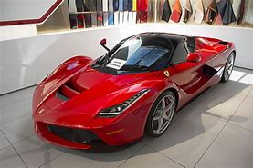 Image result for Ferrari Roof Case