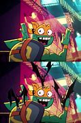 Image result for Mikey Rottmnt 2018 Memes