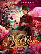 Image result for Willy Wonka Movie Scenes