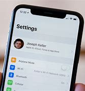 Image result for Great Apple ID Account