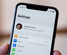 Image result for Apple ID Setup