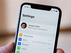 Image result for How to Create an Apple ID On iPhone