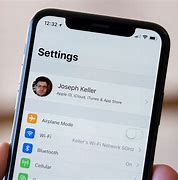 Image result for How to Retrieve Apple ID