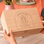 Image result for Large Keepsake Storage Box