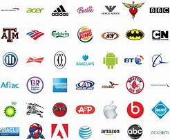 Image result for Every Logo