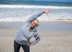 Image result for Senior Beach Body Workouts