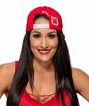 Image result for Nikki Bella Ring Attire