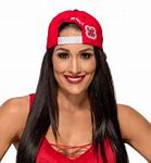 Image result for Nikki Bella PNG