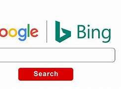 Image result for Is Bing Better