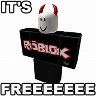 Image result for Dank Memes Roblox ID