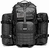 Image result for Zombie Survival Gear