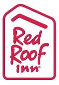 Image result for Red Roof Inn Gaithersburg