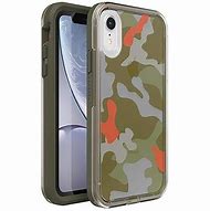 Image result for Camo Slam LifeProof Case