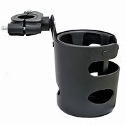 Image result for Golf Cart Cup Holder Accessories