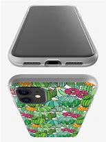 Image result for Kryty Na Iphon 5 Cactus