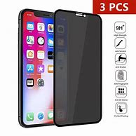 Image result for iPhone 10 Pro vs Max Book Cover