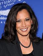 Image result for Kamala Harris Jamaican