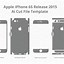 Image result for iPhone 6 Space Gold