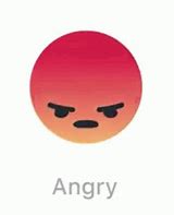 Image result for Angry Emoji Discord GIF