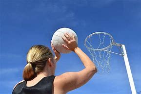 Image result for Netball Animation