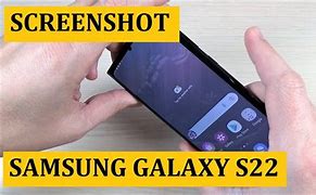 Image result for Samsung S22 Stylus