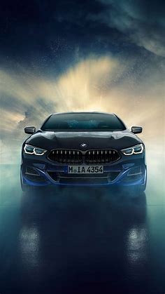Bmw 4K Car Wallpaper For Mobile - We hope you enjoy our growing. - itiscouragethatcounts