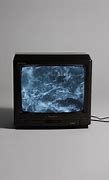 Image result for Old-Style TV