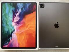 Image result for iPad Pro 128GB Space Gray