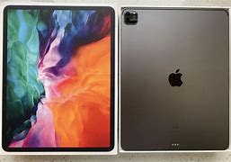 Image result for iPad Air 1 Gray