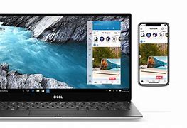 Image result for Dell iPhone 6