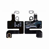 Image result for Wi-Fi Signal Flex Cable for iPhone 7