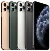 Image result for Apple iPhone 11 Pro 64GB Silver