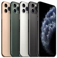 Image result for iPhone 11 Pro Silver Unlocked 64GB