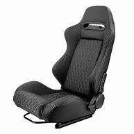Image result for Racing Child Car Seat