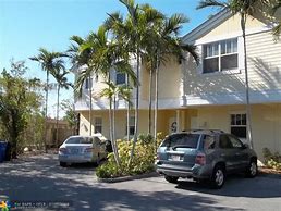 Image result for 539 N Birch Rd, Fort Lauderdale, FL 33304
