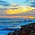 Image result for Beach iPhone Wallpaper