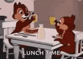 Image result for Let's Do Lunch Funny