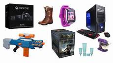 weihnachtsgeschenke jungs 23 best gifts for adults this 2018 weihnachtsgeschenke jungs 23 best gifts for adults this 2018