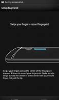 Image result for HTC Mobile One Series