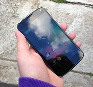 Image result for Google Nexus 4