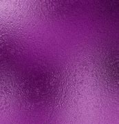 Image result for Purple Fabric Texture Seamless