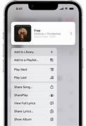 Image result for How to Download Music On iPhone