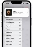 Image result for Apple Music Song